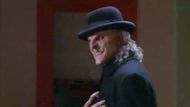 Der Kindestod in Buffy the Vampire Slayer | Image via 20th Century Fox Television
